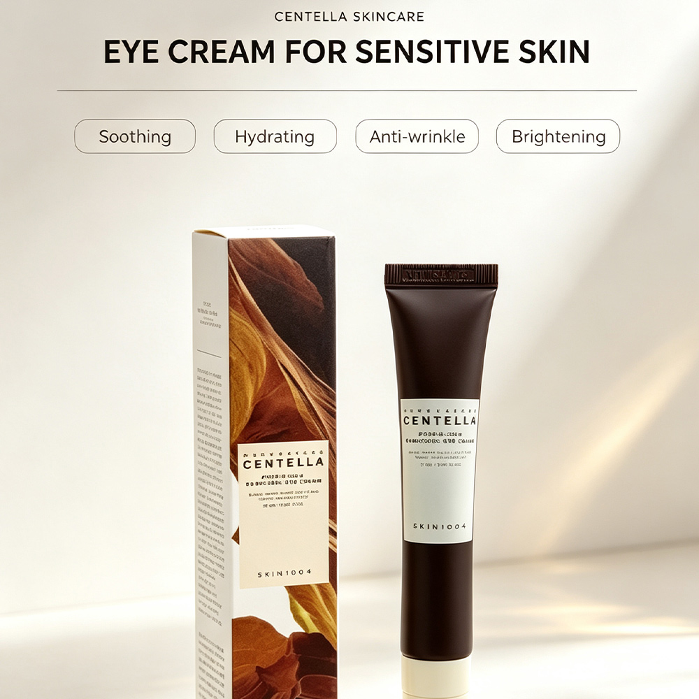 SKIN1004 Skincare Angel Snow G - Luxury Skincare Korea 评论和价格