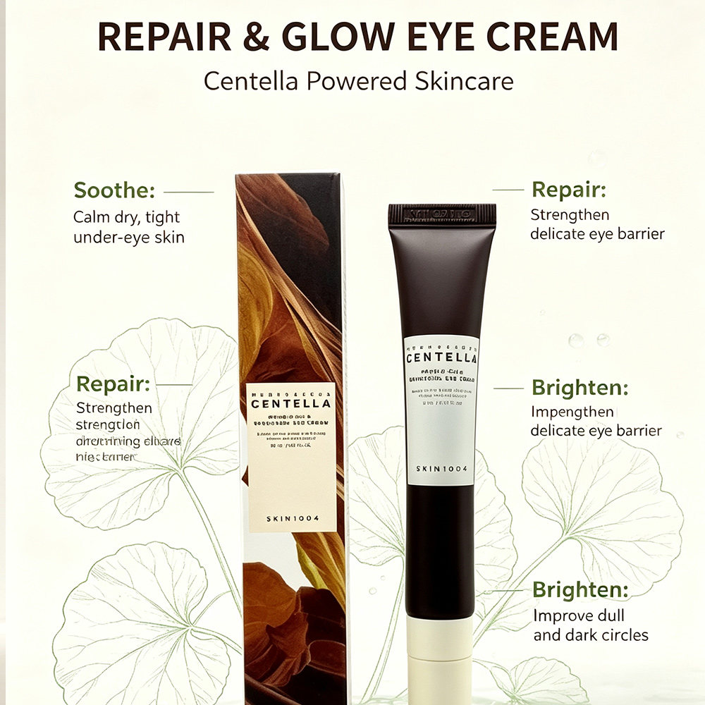 SKIN1004 Skincare Angel Snow G - Luxury Skincare Korea 评论和价格