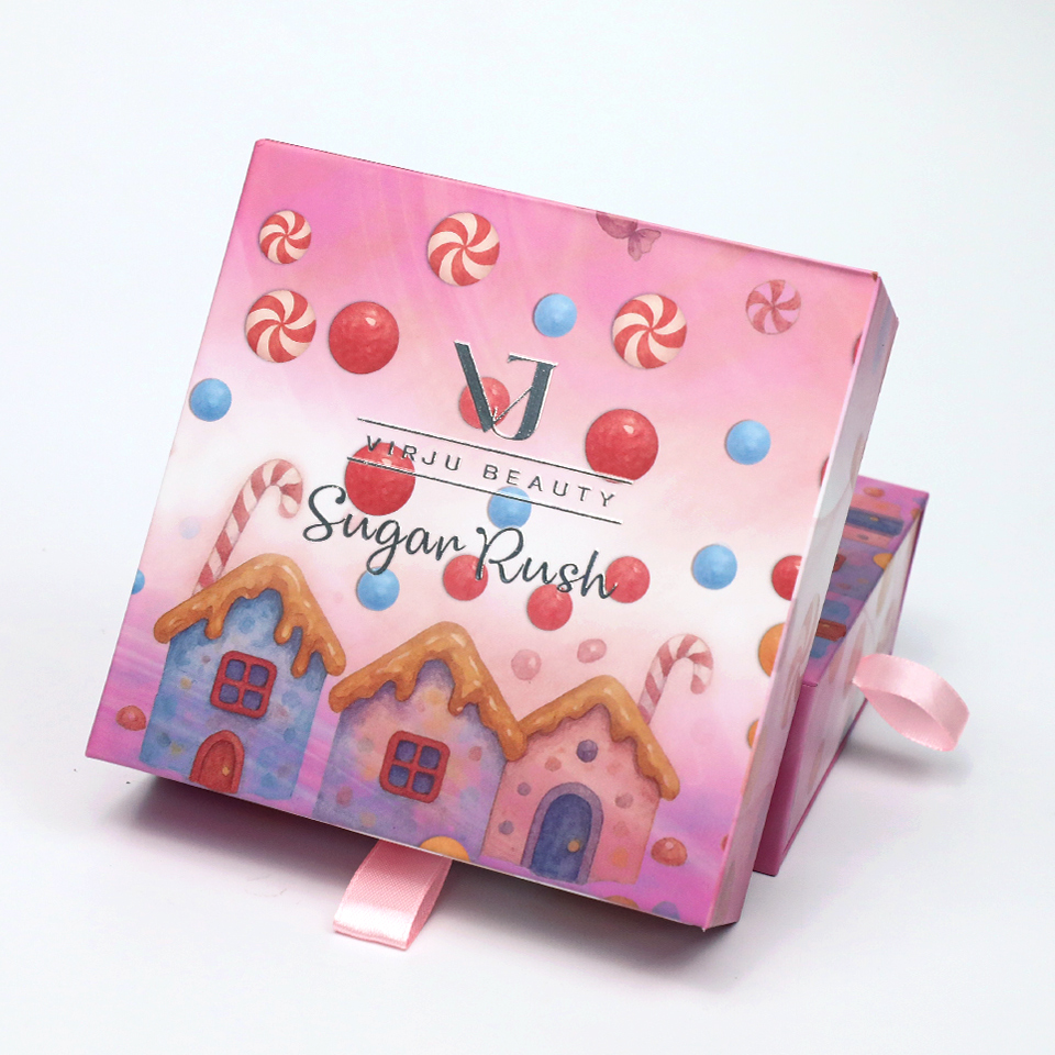 Factory Manufacture Recyclable - Luxury Skincare Manufacturer 评论和价格