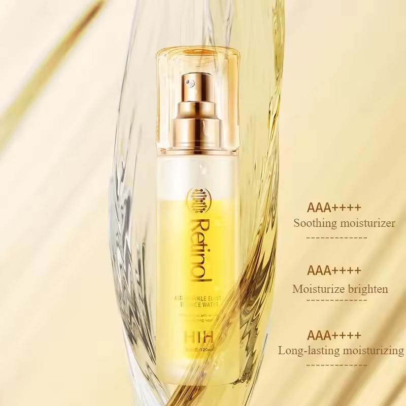 Retinol Wrinkle Remover Face S - Luxury Skincare Serum 评论和价格