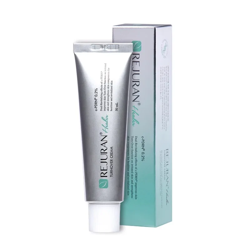 Original Korea SkinCare REJURA - Luxury Skincare Korea 评论和价格