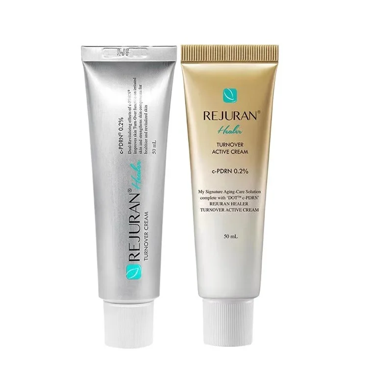 Original Korea SkinCare REJURA - Luxury Skincare Korea 评论和价格