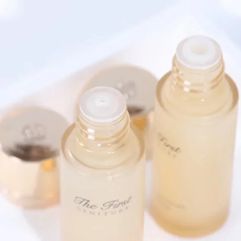NEW Ohui 5pcs Special Gift Set - Luxury Skincare Korea 评论和价格