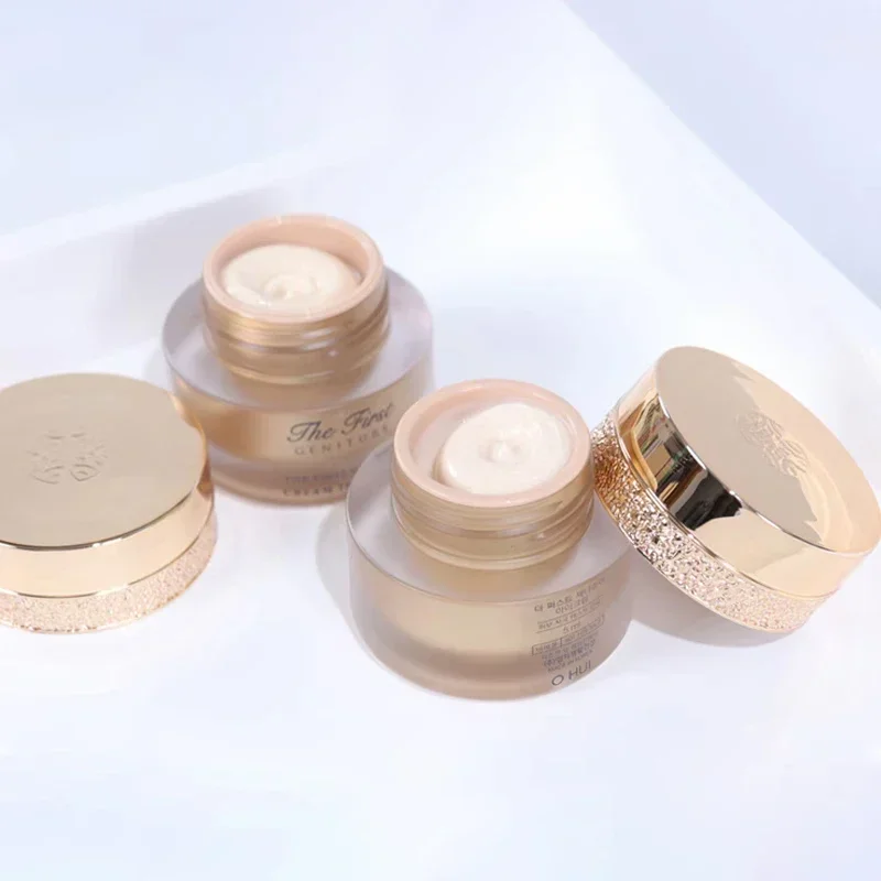 NEW Ohui 5pcs Special Gift Set - Luxury Skincare Korea 评论和价格