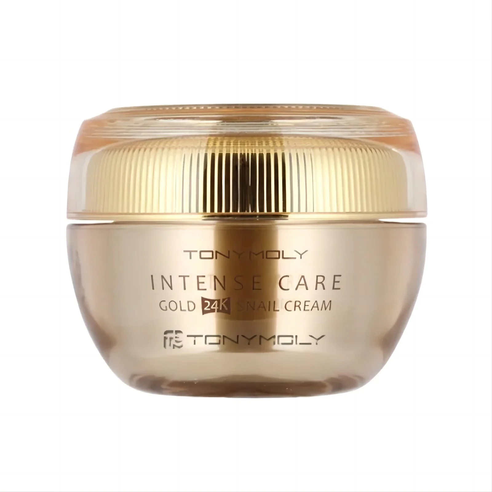 Korea SkinCare TONYMOLY 24K Go - Luxury Skincare Korea 评论和价格