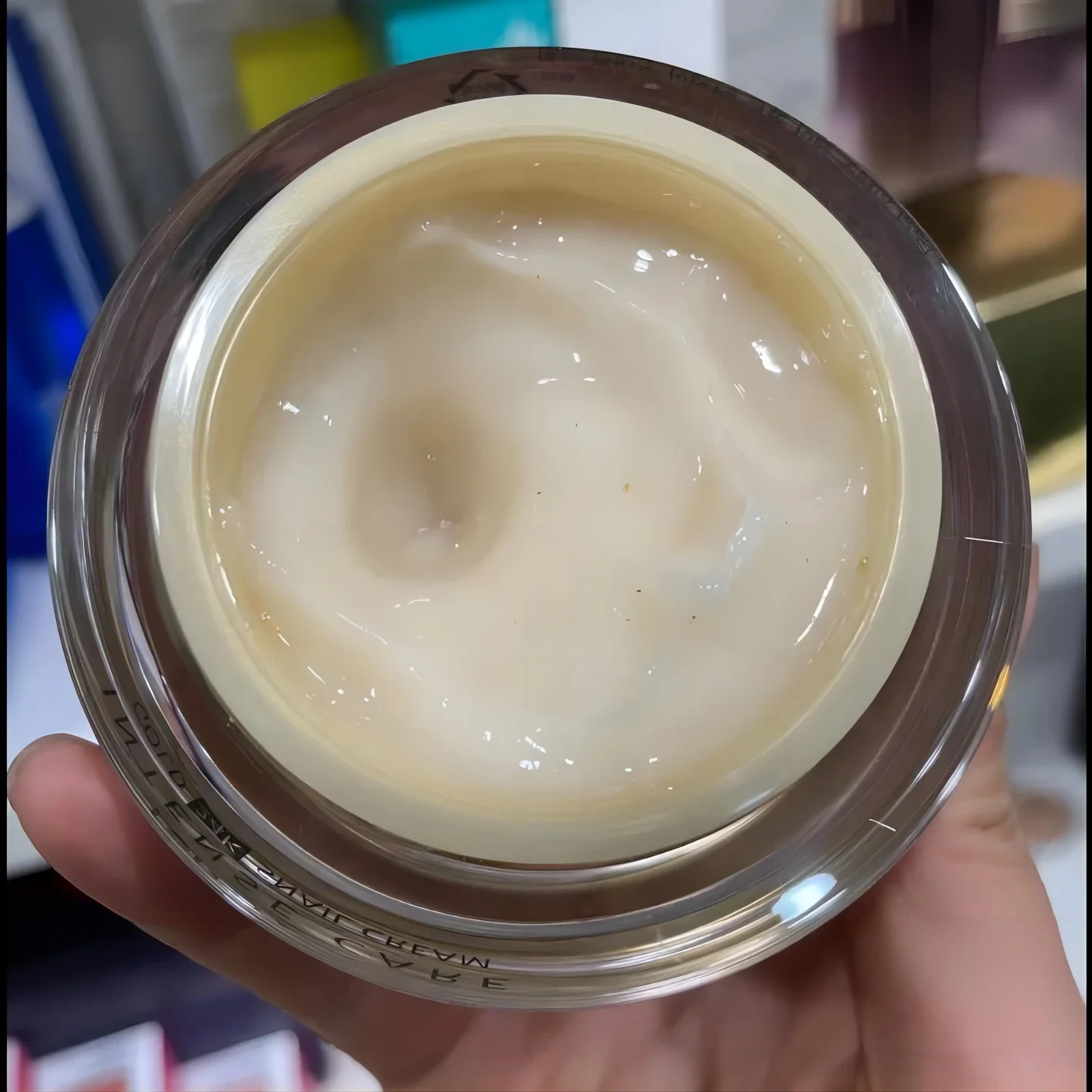 Korea SkinCare TONYMOLY 24K Go - Luxury Skincare Korea 评论和价格