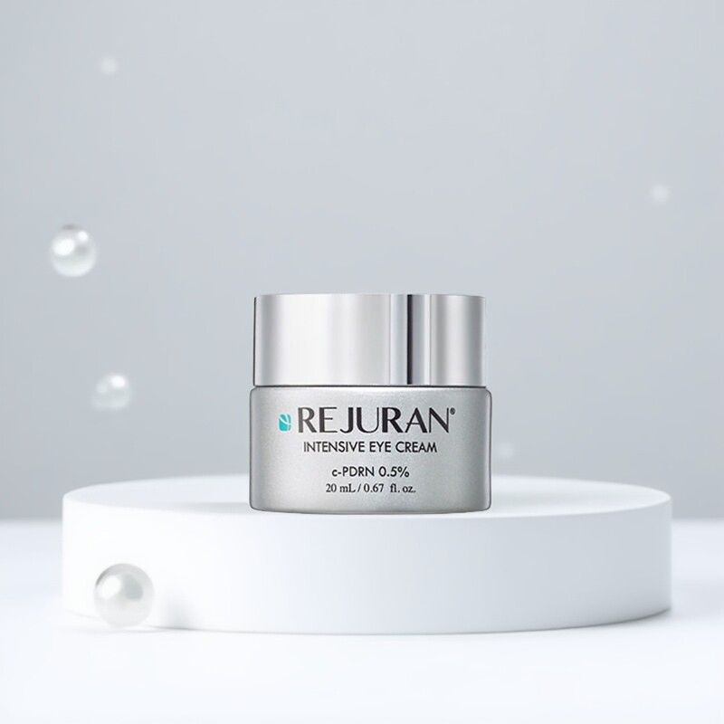 Korean REJURAN Salmon Strength - Luxury Skincare Korea 评论和价格