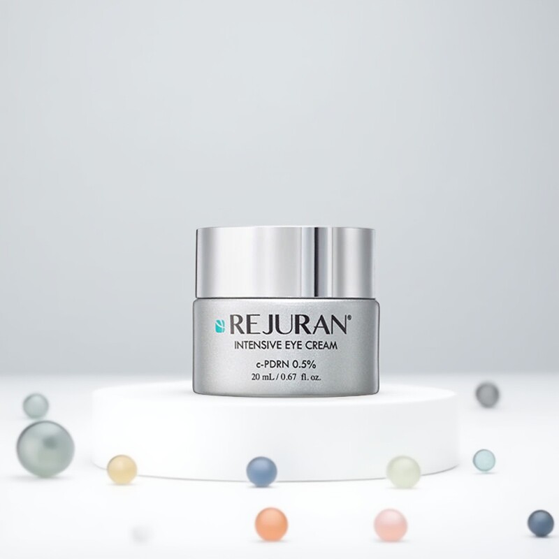 Korean REJURAN Salmon Strength - Luxury Skincare Korea 评论和价格