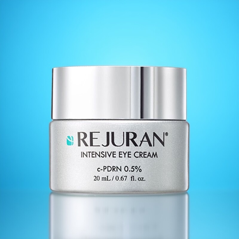 Korean REJURAN Salmon Strength - Luxury Skincare Korea 评论和价格