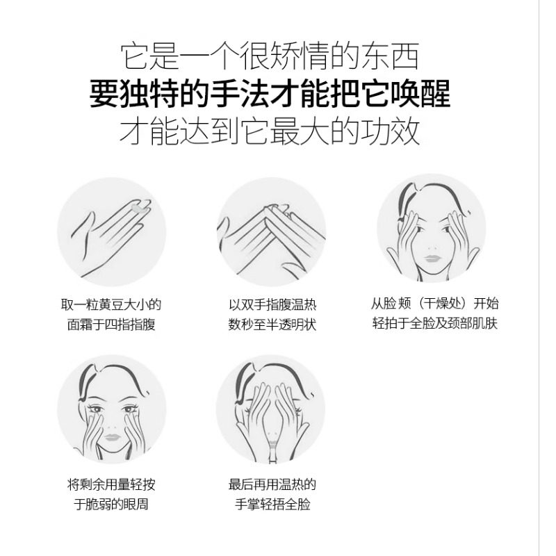 Original Korea SkinCare REJURA - Luxury Skincare Korea 评论和价格
