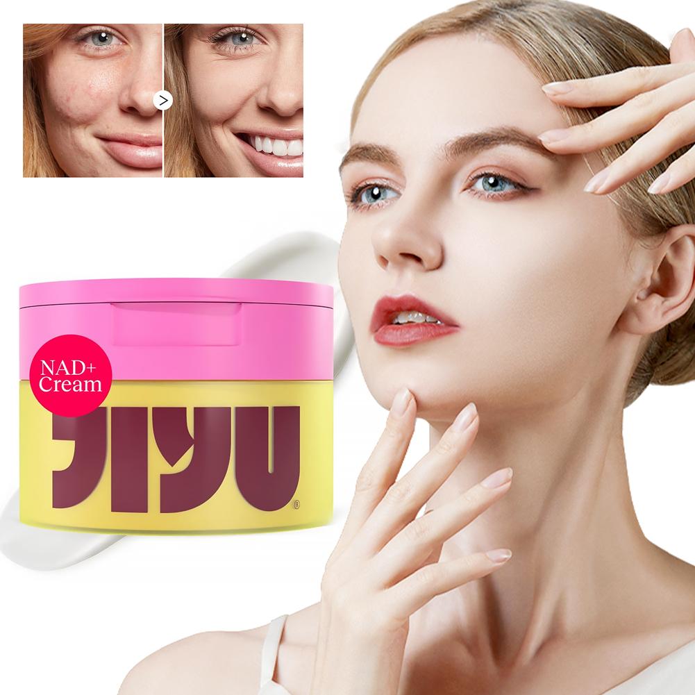 Korea Nicotinamide Skincare Co - Luxury Skincare Korea 评论和价格