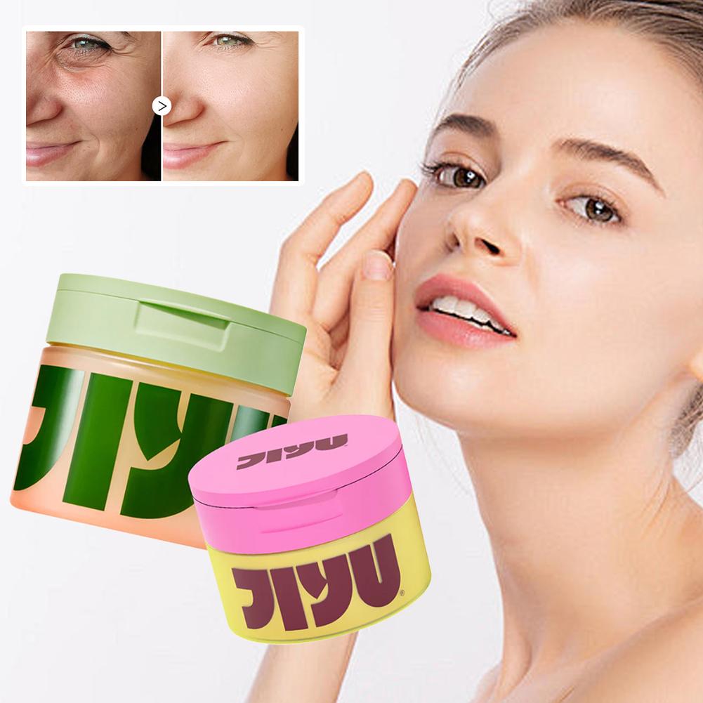 Korea Nicotinamide Skincare Co - Luxury Skincare Korea 评论和价格
