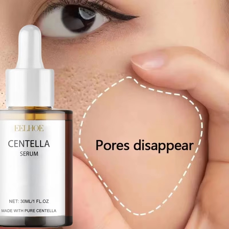 Centella Asiatica Shrink Pores - Luxury Skincare Korea 评论和价格