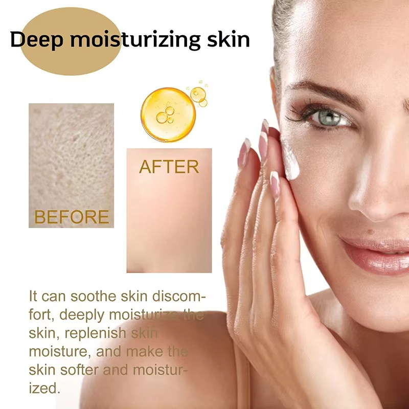 Centella Asiatica Shrink Pores - Luxury Skincare Korea 评论和价格
