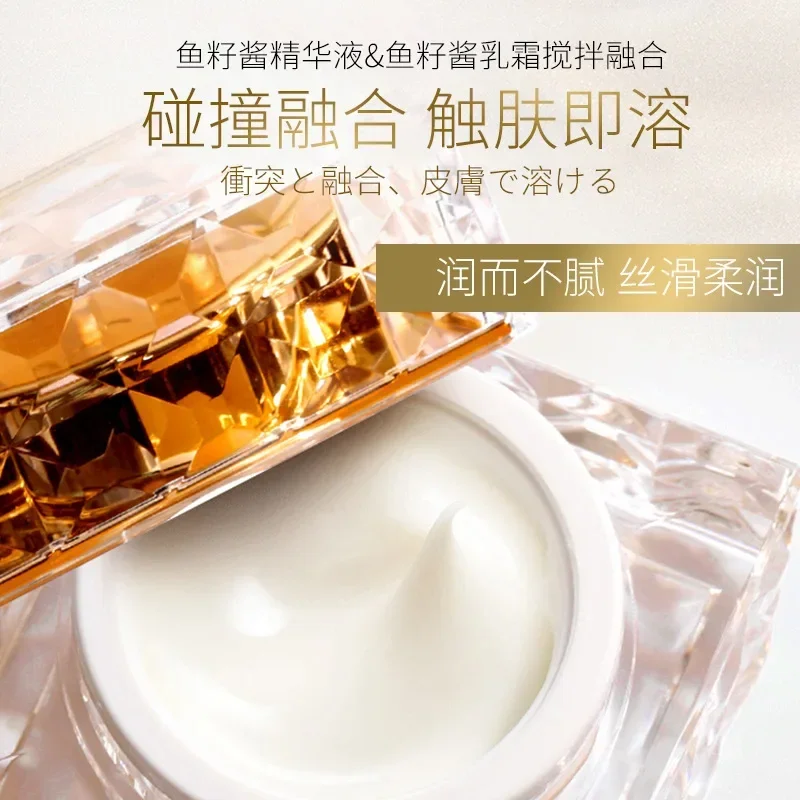 Platinum Rare Luxury Caviar Ca - Luxury Skincare Korea 评论和价格
