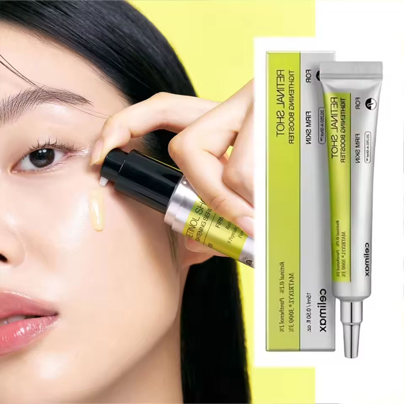 Hot Celimax Korea The Vita A R - Luxury Skincare Korea 评论和价格