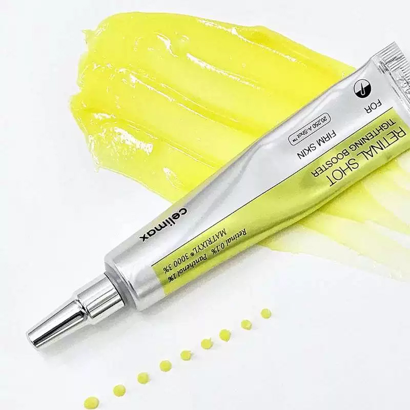 Hot Celimax Korea The Vita A R - Luxury Skincare Korea 评论和价格