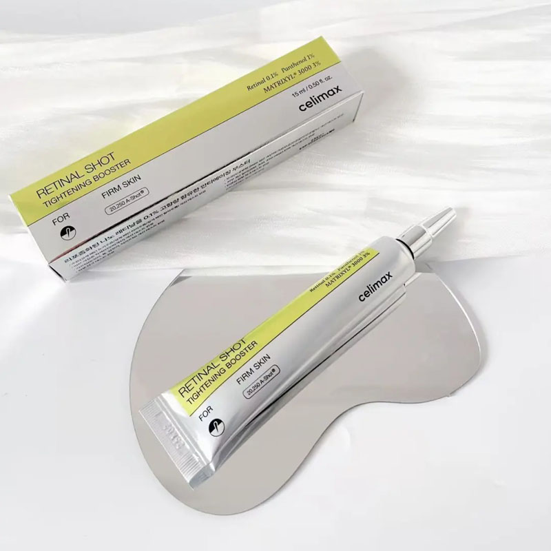 Hot Celimax Korea The Vita A R - Luxury Skincare Korea 评论和价格
