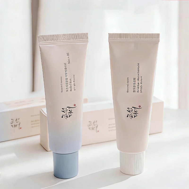 Beauty of Joseon Korea Rice Pr - Luxury Skincare Korea 评论和价格