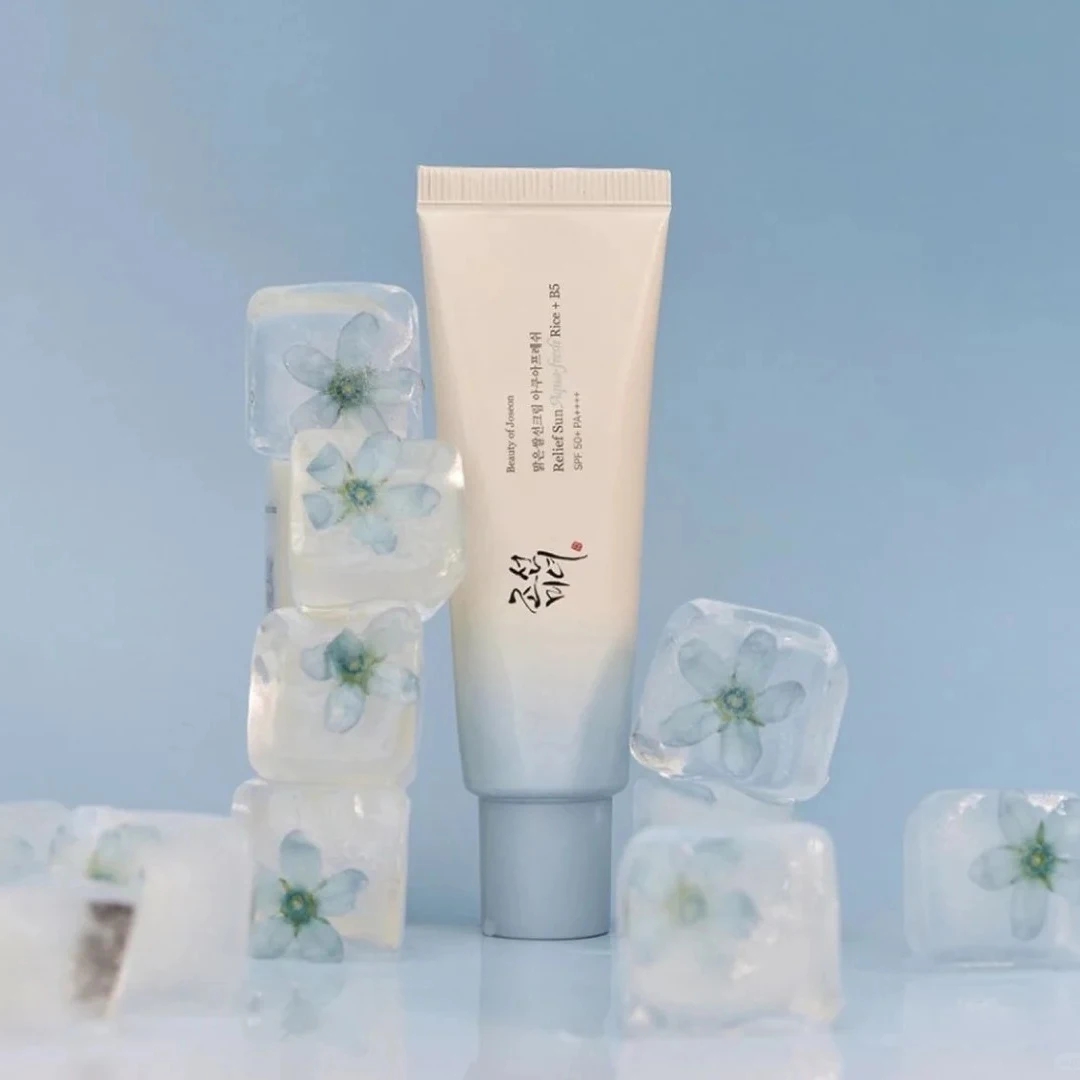 Beauty of Joseon Korea Rice Pr - Luxury Skincare Korea 评论和价格