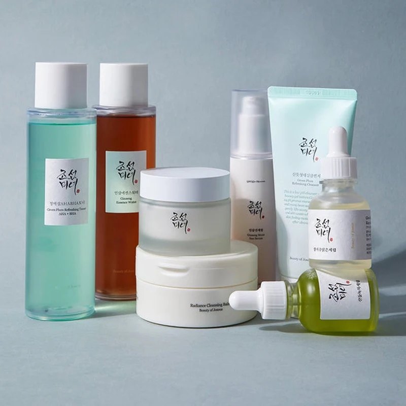 Beauty of Joseon Korea Rice Pr - Luxury Skincare Korea 评论和价格