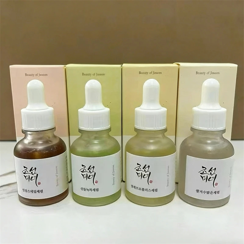 Beauty of Joseon Korea Rice Pr - Luxury Skincare Korea 评论和价格